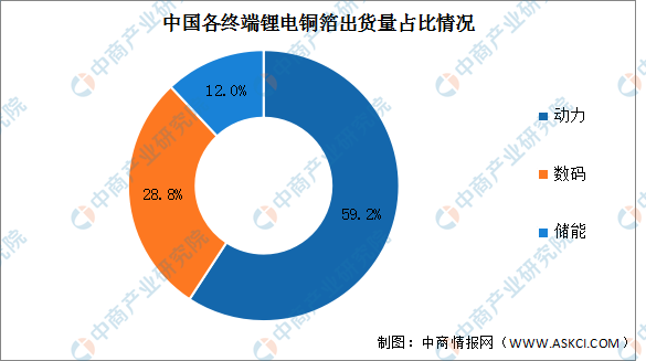 1649830903121984.png 1649830903121984.png